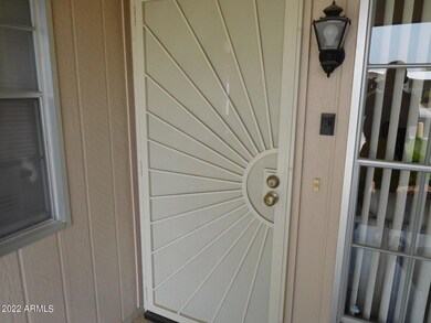 17405 N 102nd Dr, Sun City, AZ 85373 - photo 3