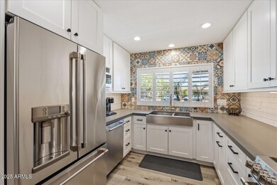 2727 W Ocaso Cir, Mesa, AZ 85202 - photo 4