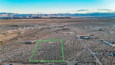 65370 Brant Crossing Rd, Joshua Tree, CA 92252 - photo 4