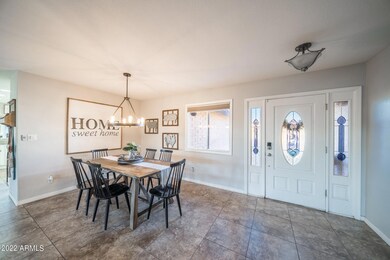 1413 W Nopal Ave, Mesa, AZ 85202 - photo 4