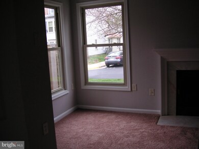 7532 Belle Grae Dr unit 2, Manassas, VA 20109 - photo 6