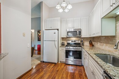 11079 Oregon Cir unit 78, Bloomington, MN 55438 - photo 4