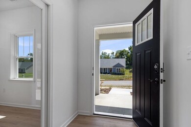 201 Langley Dr, Waynesboro, VA 22980 - photo 5