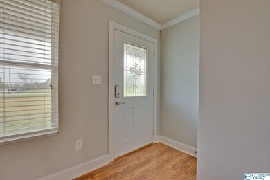 14222 Pulaski Pike, Ardmore, AL 35739 - photo 5