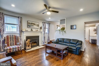 27 Gibbons Blvd, Cockeysville, MD 21030 - photo 3