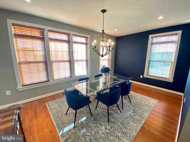 2919 Middleham Ct, Hanover, MD 21076 - photo 6