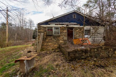 531 Sluder Branch Rd, Leicester, NC 28748 - photo 4