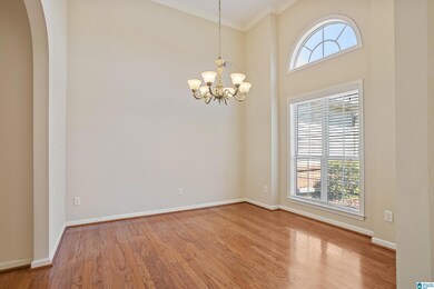 633 Camden Cove Ln, Calera, AL 35040 - photo 5