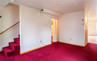 381 Blackstone St, Providence, RI 02907 - photo 4