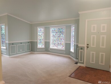 19317 SE 270th Place, Covington, WA 98042 - photo 7