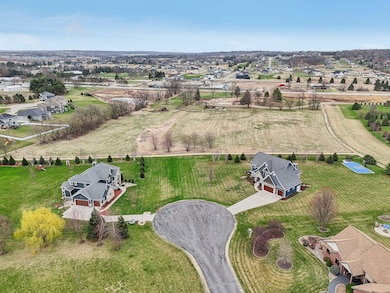 7672 W Mineral Point Rd, Verona, WI 53593 - photo 4