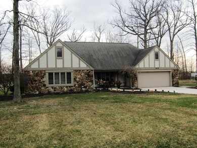 3615 N Shady Ln, Decatur, IN 46733 - photo 4
