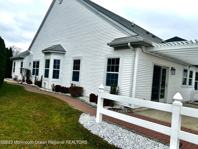 39 Halsted Dr, Manchester Township, NJ 08759 - photo 7