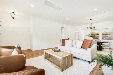 1517 Kipling St, Houston, TX 77006 - photo 5