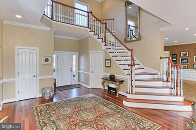 7673 Charnick Rd, Marshall, VA 20115 - photo 6