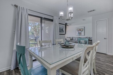 62 Kensington Ln Destin FL-008-010-82620