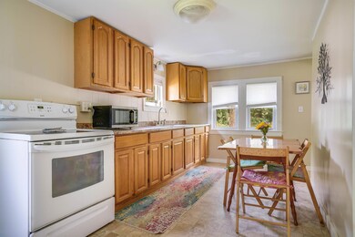 262 Clinton St, Concord, NH 03301 - photo 6