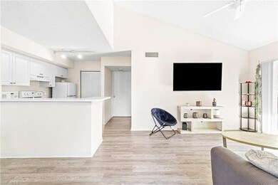 1260 Wildwood Lakes Blvd unit 208, Naples, FL 34104 - photo 2