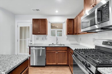 246 Scenic Rd, Anderson, SC 29621 - photo 4