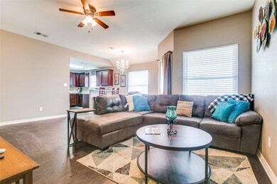 3201 S Cardinal St, Ennis, TX 75119 - photo 7