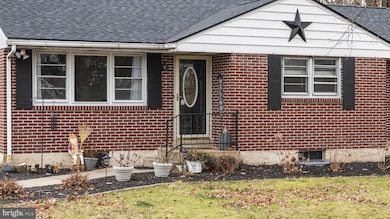 20 1st Ave, Pottstown, PA 19464 - photo 3