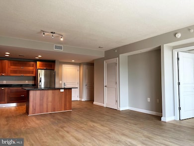 Midtown Alexandria Station Condominiums unit 917, Alexandria, VA 22303 - photo 5