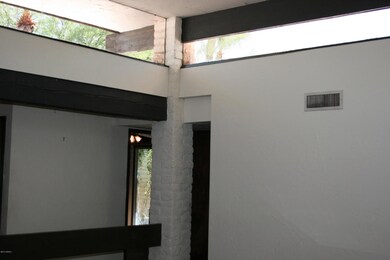 Modern Lines