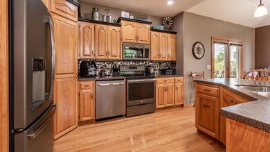 _DSC0207-HDR