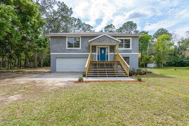 4617 Friday Cir