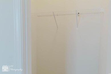 3500 Cornflower Way, Conway, SC 29526 - photo 6