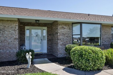 118 Sand Dunes Drive -7