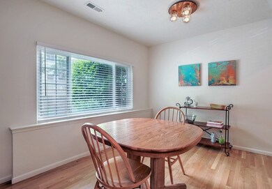 189 Tall Oaks Dr unit F, Weymouth, MA 02190 - photo 7