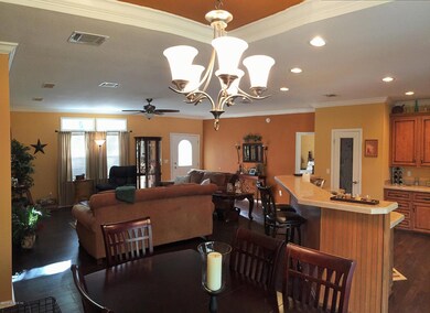 Great Room (2)