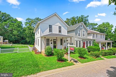 4304 Dewey Ave, Baltimore, MD 21211 - photo 3