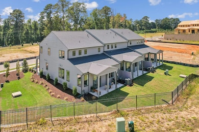 4-web-or-mls-DJI_0780