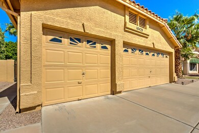 16425 S 37th Way-5