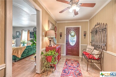 1005 Tyler Dr, Copperas Cove, TX 76522 - photo 6