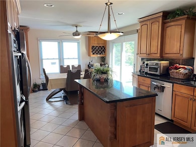 840 Dow Rd, Bridgewater, NJ 08807 - photo 6