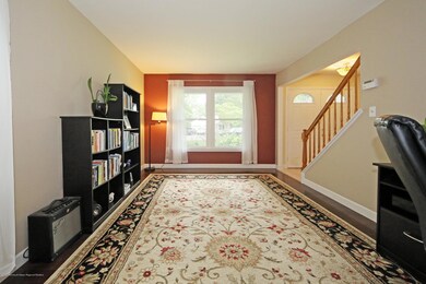 4 Squire Ct, Holmdel, NJ 07733 - photo 5