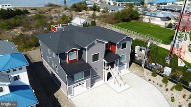 5 Warren Rd, Lewes, DE 19958 - photo 5