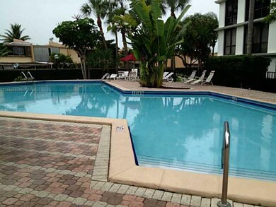 unlisted-address, Miami, FL 33183 - photo 7