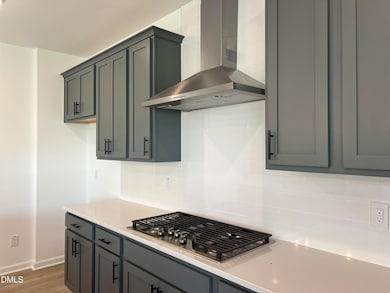 4305 Darius Ln unit 27, Fuquay Varina, NC 27526 - photo 7