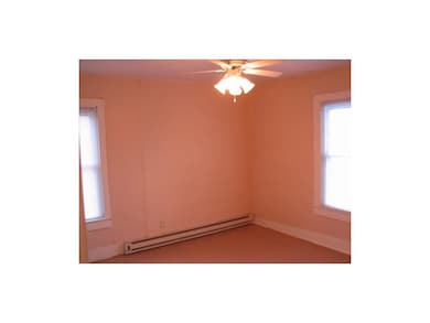 Bedroom-2nd Floor.