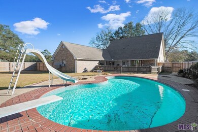 3641 Main St, Zachary, LA 70791 - photo 3