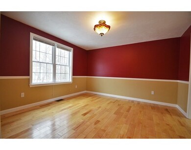 3 Ridge Rd, Medway, MA 02053 - photo 4