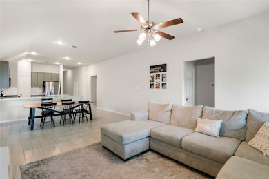 1859 Cypress Canyon Trail, Conroe, TX 77301 - photo 4