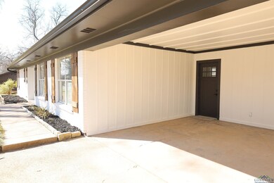 3107 Jan Ave, Tyler, TX 75701 - photo 3