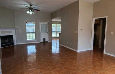 500 Evans Gann Rd, Lufkin, TX 75904 - photo 3