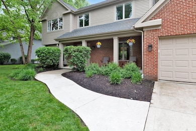 008-5528CypressCourt-Westerville-OH-4308