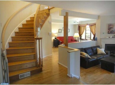 2 Essex Place, Newtown, PA 18940 - photo 2